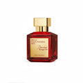 B@ccarat R0uge 540 70ml