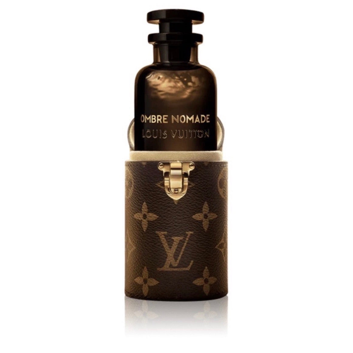 LV 0mbre N0made 100ml