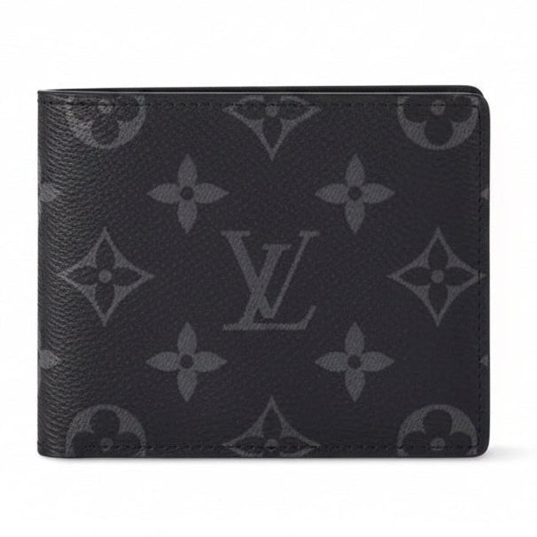 LV Sl3nder W@llet