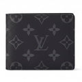LV Sl3nder W@llet