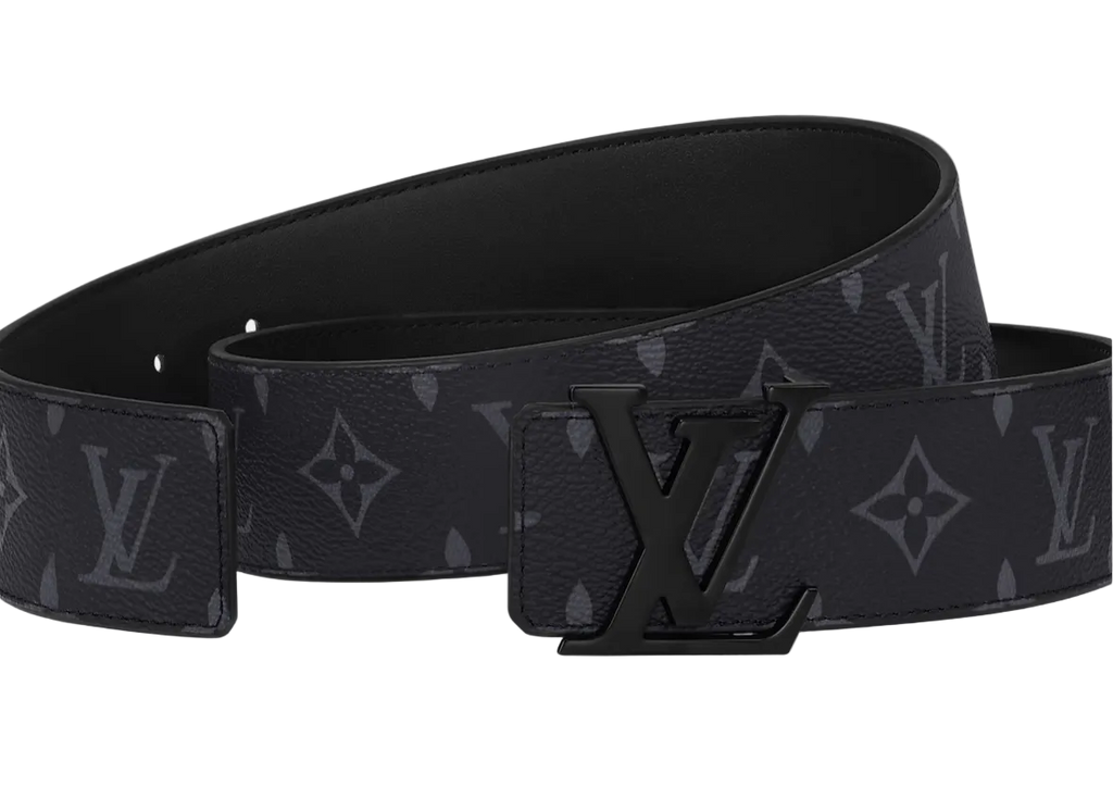 Lv In1tiales 40mm b3lt