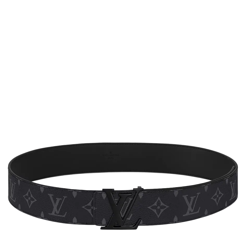 Lv In1tiales 40mm b3lt
