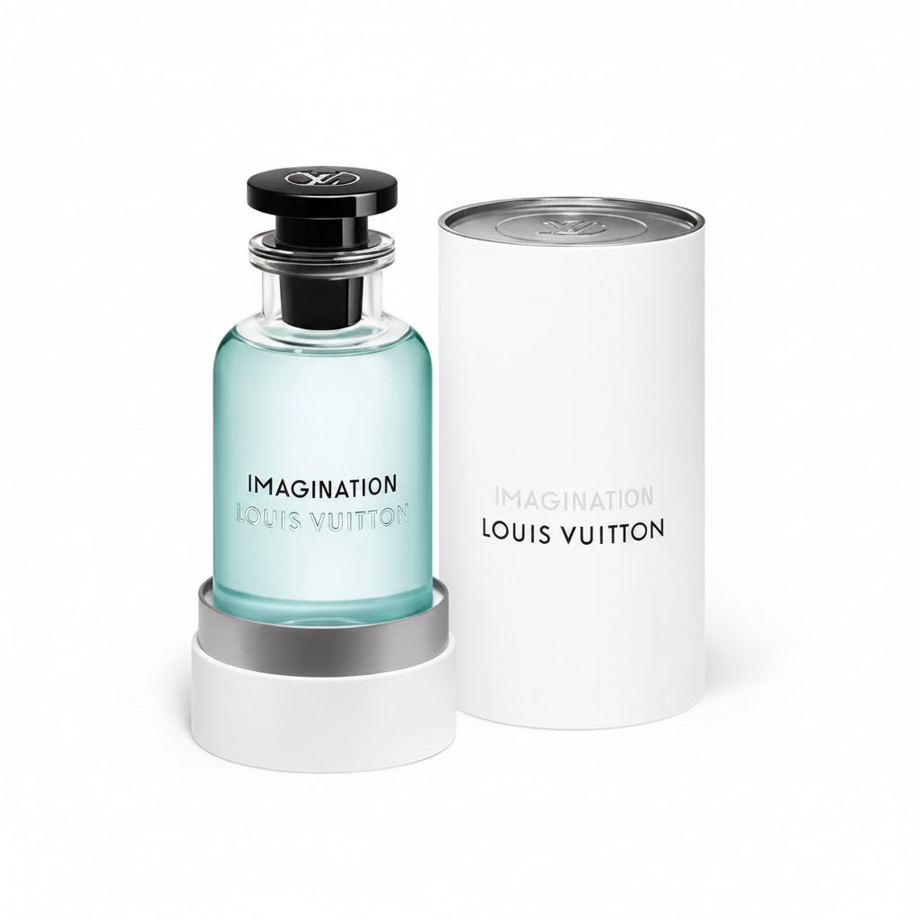 LV Im@gination 100ml