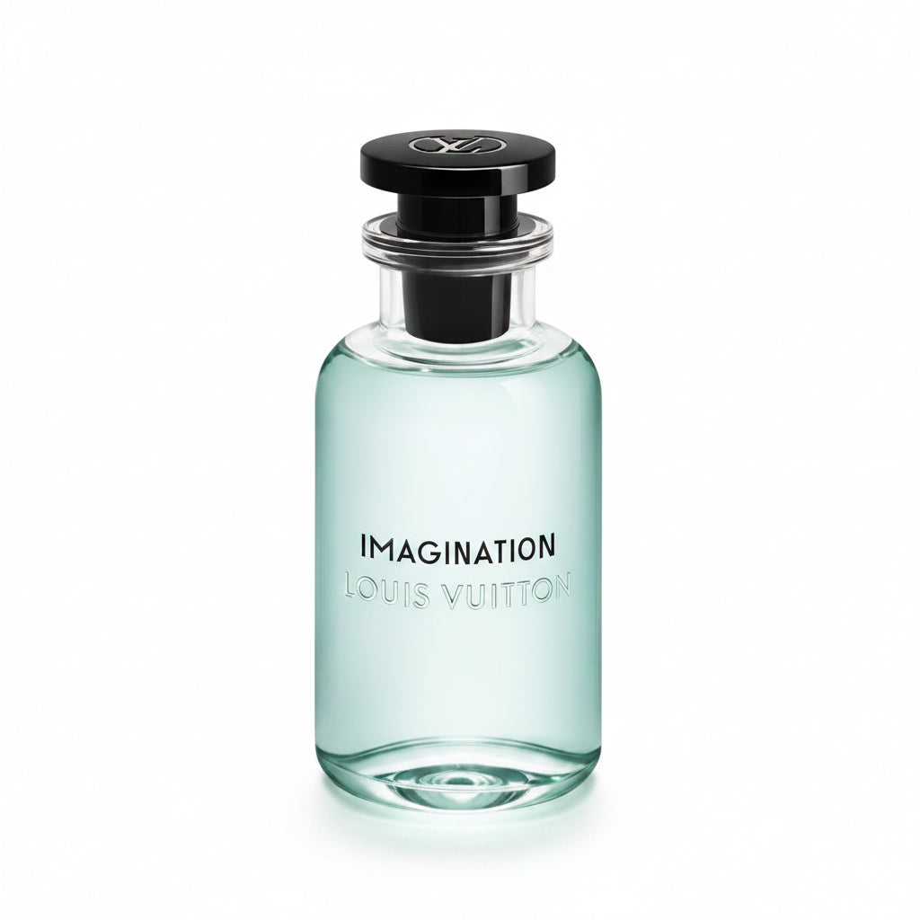 LV Im@gination 100ml