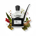 Cr33d Aventus 100ml