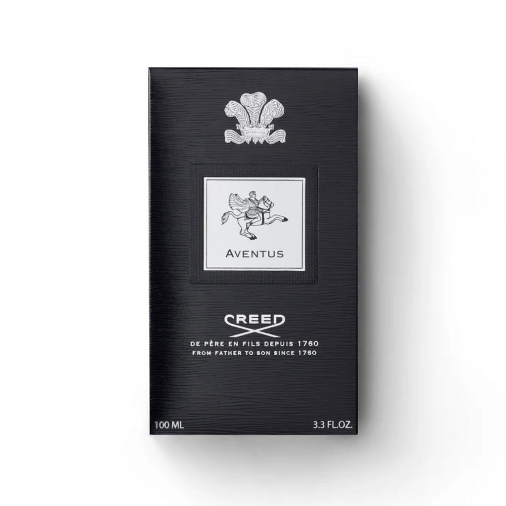 Cr33d Aventus 100ml
