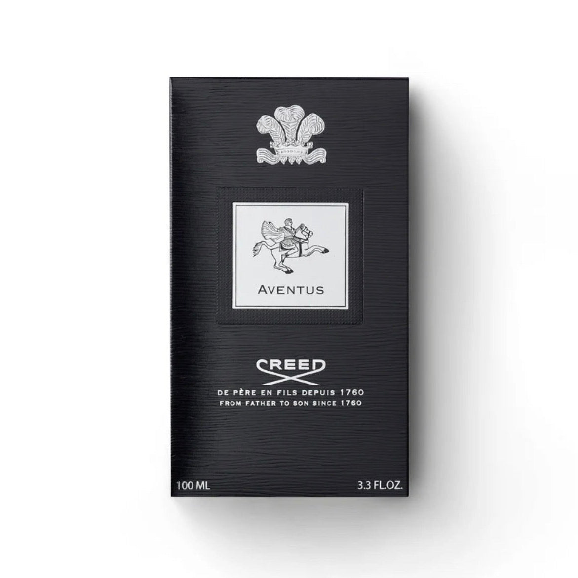 Cr33d Aventus 100ml