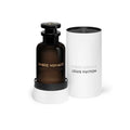 LV 0mbre N0made 100ml